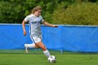 Women’s Soccer vs Babson  Women’s Soccer vs Babson. - Photo by Keith Nordstrom : Wheaton, Women’s Soccer